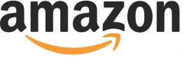 Grocery product loot upto 90% off at Amazon