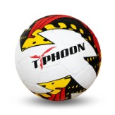 Nivia Typhoon Football