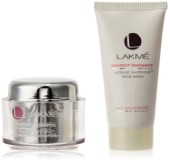 Lakme Perfect Radiance Fairness Kit