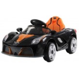  Grabby Brunte Battery operated Rideon 198 Convert Car