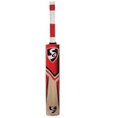 SG Sunny Tonny English Willow Cricket Bat 