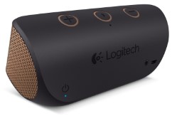 Logitech X300 Bluetooth Speaker 