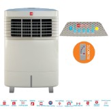 Cello Trendy Plus 22-Litre Air Cooler With Remote