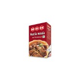 MDH Meat Masala, 100g