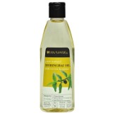 Soulflower pure natural Bhringraj with coconut  sesame Oil, 225 ml