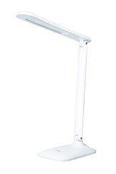 Philips 61013 Air 5-Watt LED Desk light  at Amazon 