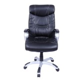 Stellar 00RF529A06 Office Chair 