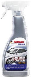 Sonax 238241 Xtreme Nano Pro Glass Cleaner (500 ml)