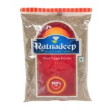 Ratnadeep Black Pepper Powder 100 Gm