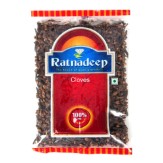 Ratnadeep Cloves 100 Gm