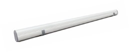 Philips Astra Line 20-Watt LED Battern (Cool Day Light)