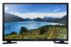 Samsung 80 cm (32 inches) 32J4003-SF HD Ready LED Tv