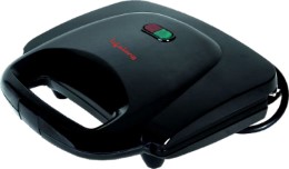 Lifelong LLSM118T 750-Watt 4-Slice Grill Sandwich Maker