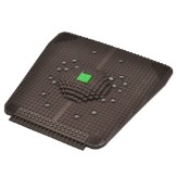 Deemark D-150 New Relief Mat