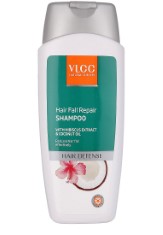 VLCC Hair Fall Repair Shampoo (200ml)