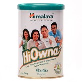 Himalaya Wellness Hiowna - 200 g 