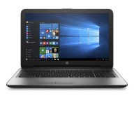 HP 15-BE002TX 15.6 inch Laptop Core i5 6th Gen 8GB 1TB  Windows 10 Home2GB Graphics
