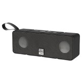 Altec Lansing Dual Motion IMW140 Bluetooth Speakers 