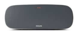 Philips MMS2141B/94 Multimedia Speakers 2.1 Bluetooth 
