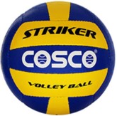 Cosco Striker Volley Ball, Size 4