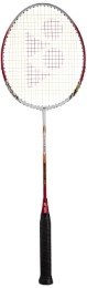 Yonex Carbonex 8000 Plus, 3U-G4 Badminton Rackets