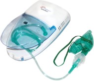 Dr.Morepen CN06 Compressor Nebulizer