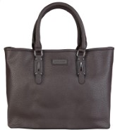 Pierre Cardin women Handbags Min 80% off