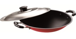 Recon AnnaChef Non Stick Appachetti, 2.6mm, 225mm