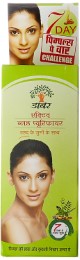 Dabur Active Blood Purifier - 100 ml