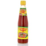 Maggi Hot and Sweet Tomato Chilli Sauce , 500g