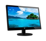 HP 21KD 20.7-inch FULL HD LED Backlit Monitor