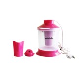 Healthgenie 2 In 1 Steam Vaporizer Regular