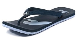 Puma Slippers upto 70 % Off from Rs 133 at Amazon