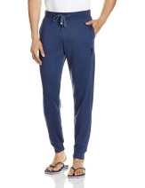  US Polo Association Cotton Pyjama Bottom upto 70% off