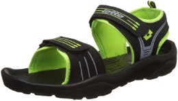 Lotto Men's Sandals and Floaters