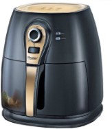 Prestige PAF 3.0 2.2 L Air Fryer 