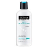 Tresemme Spa Rejuvenation Conditioner, 190ml