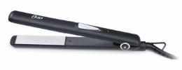 Oster HS11 Hair Straightener (Black/Silver)