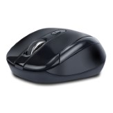 iBall Freedom W1 Wireless Optical Mouse