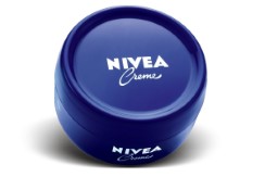 Nivea Crème 100ml at Amazon