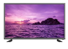 Noble Skiodo 101 cm (40 inches) I-Tech 42SM40P01 Full HD LED Smart TV 