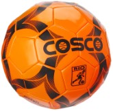 Cosco Rio Football, Size 3
