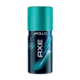 Axe Apollo Deodorant, 150ml