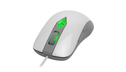 SteelSeries 62281 The Sims 4 Gaming Mouse