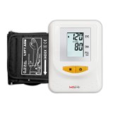 Healthgenie Digital Upper Arm Blood Pressure Monitor (BP Monitor) BPM01