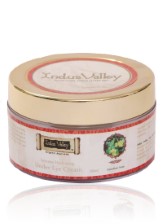Indus Valley Intensive Hydra Eye Cream with Guwahati Anise