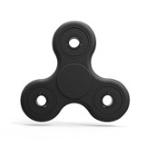 Tronica High Speed Spinner