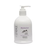 ST. D'VENCÉ Body Moisturiser Winter Edition for Very Dry Skin, 300ml