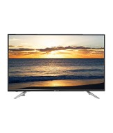 Micromax 127cm (50) Full HD LED TV  (50V8550FHD, 2 x HDMI, 2 x USB)