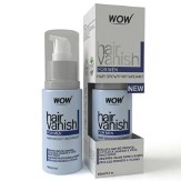 WOW Hair Vanish for Men - 100 ml